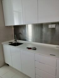 Park Infinia At Wee Nam (D11), Condominium #581781351